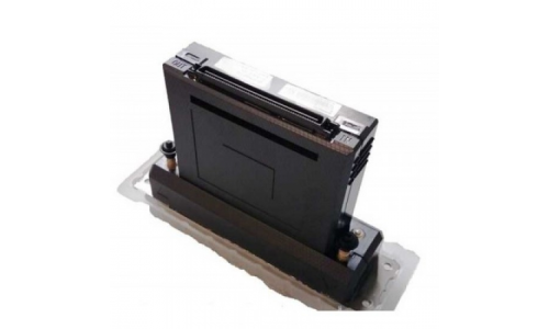 Seiko SPT RC1536L 25-225pl Printhead (WORLDPRINTHEAD)