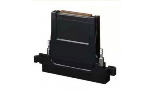 Konica KM1024i MAE-C 14PL Printhead (WORLDPRINTHEAD)