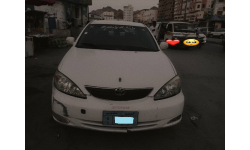 كامري 2011 Camry