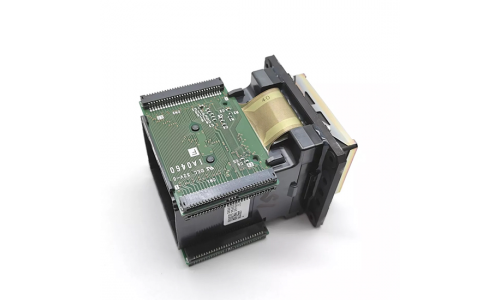 VS640 Printhead Roland Original Dx7 Dx6 Print Head For Mimaki Dx7 Printer (WORLDPRINTHEAD)