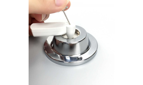 بوابات منع سرقة الملابس – حماية متكاملة لمتاجرك 0595688150