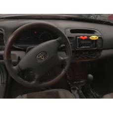 كامري 2011 Camry