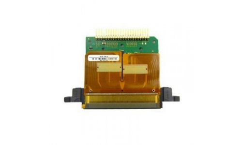 Spectra Sapphire QS-256 / 10PL Printhead (WORLDPRINTHEAD)