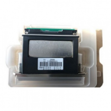 Ricoh G5S (MH5220) UV Printhead - J35000 (WORLDPRINTHEAD)
