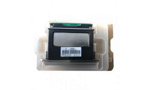 Ricoh G5S (MH5220) UV Printhead - J35000 (WORLDPRINTHEAD)