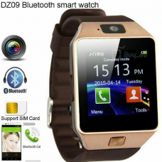 الساعة_الذكية Smart_watch