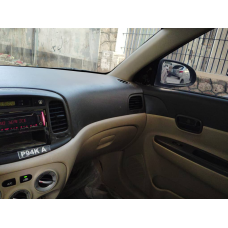 اكسنت 2006 Accent