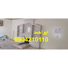 مشبات ديكورات مشبات| مشب حديث