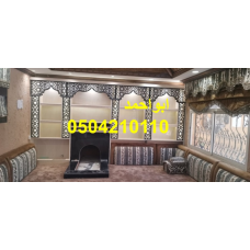 صور مشبات رخام وطني صور مشبات مناقل