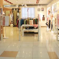 بوابات منع سرقة الملابس – حماية متكاملة لمتاجرك 0595688150