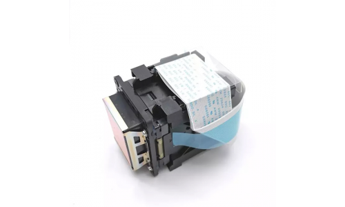 Mimaki DX7 Printhead (WORLDPRINTHEAD)