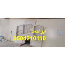 مشبات ديكورات مشبات| مشب حديث