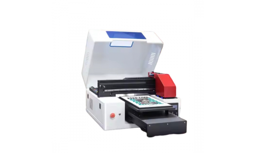 Epson XP600 Printhead (WORLDPRINTHEAD)