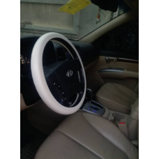 سنتافي 2007 Santafe