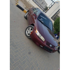 كامري 2000 Camry