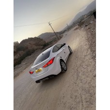 النترا 2013 Elantra