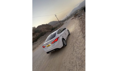 النترا 2013 Elantra