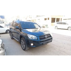 راف فور 2009 RAV-4