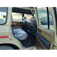 لاندكروزر 1990 Land Cruiser