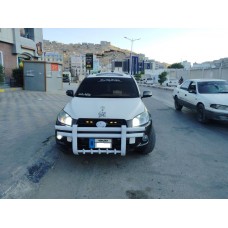 راف فور 2010 RAV-4