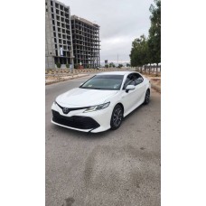 كامري 2019 Camry