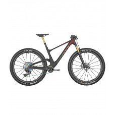 2023 Scott Spark RC SL Mountain Bike