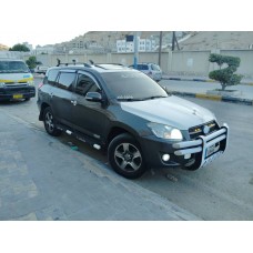 راف فور 2010 RAV-4