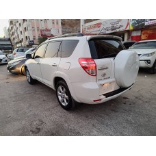 راف فور 2014 RAV-4