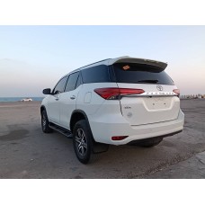 فورشنر 2020 Fortuner