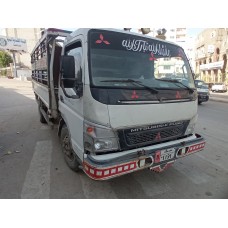 دينا 2005 Mitsubishi