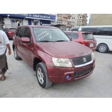 سوزكي 2006 Suzuki