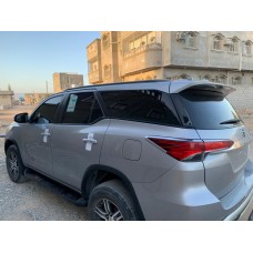 فورشنر 2020 Fortuner