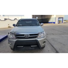 فورشنر 2008 Fortuner