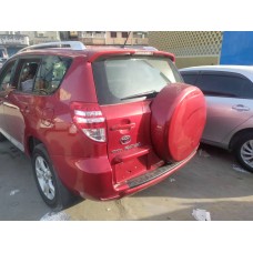 راف فور 2012 RAV-4