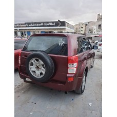 سوزكي 2006 Suzuki