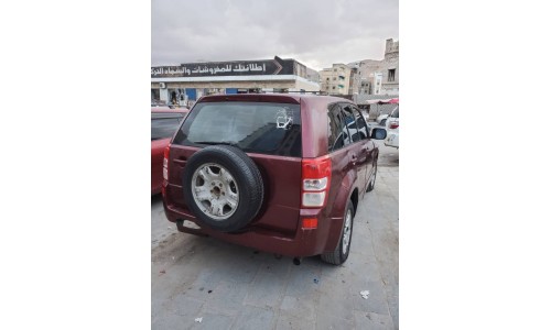 سوزكي 2006 Suzuki