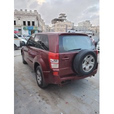 سوزكي 2006 Suzuki