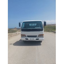 ايسوزو 1995 Isuzu