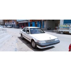 كرسيدا 1990 Cressida