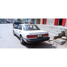 كرسيدا 1990 Cressida