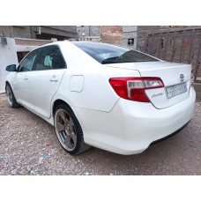 كامري 2014 Camry