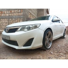 كامري 2014 Camry