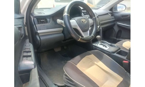 كامري 2014 Camry