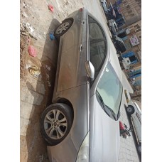 سوناتا 2011 Sonata