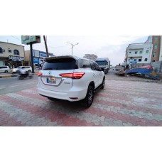 فورشنر 2019 Fortuner