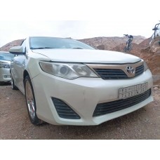 كامري 2014 Camry