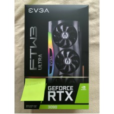 Selling NVIDIA GeForce RTX 3090Ti 3070 3080 W/A +17084065961