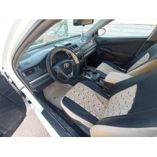 كامري 2014 Camry