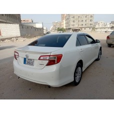 كامري 2014 Camry