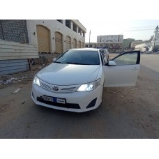 كامري 2014 Camry